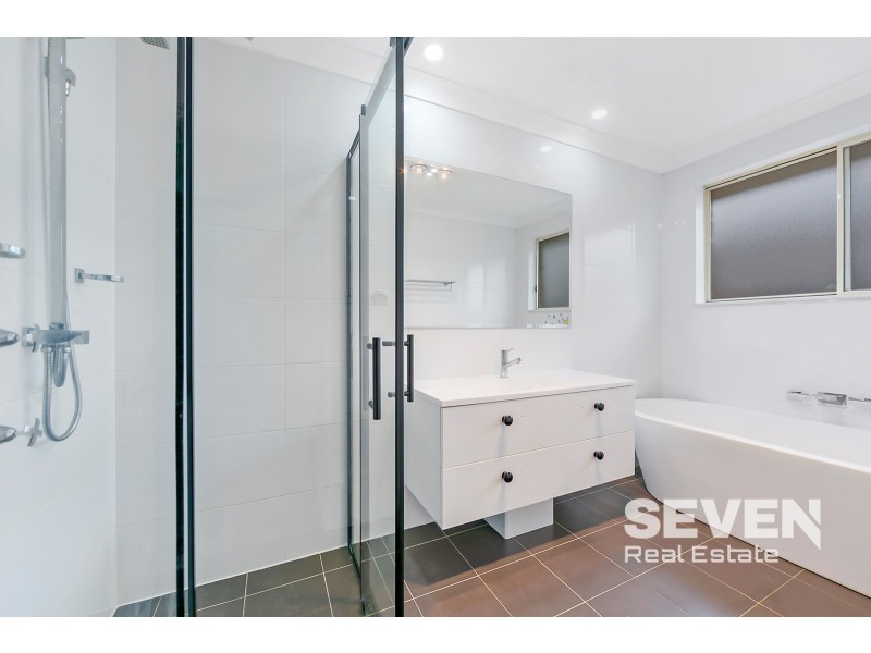 23 Ipswich Avenue, Glenwood NSW 2768