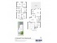 23 Ipswich Avenue, Glenwood NSW 2768 Floorplan