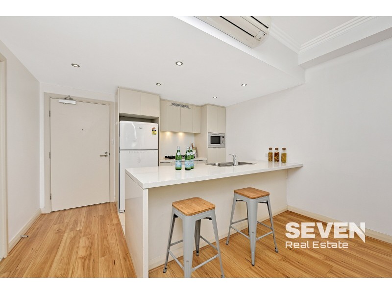 20/48-50 Walker Street, Rhodes NSW 2138