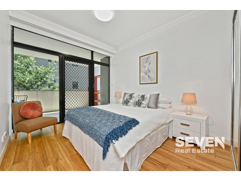 20/48-50 Walker Street, Rhodes NSW 2138