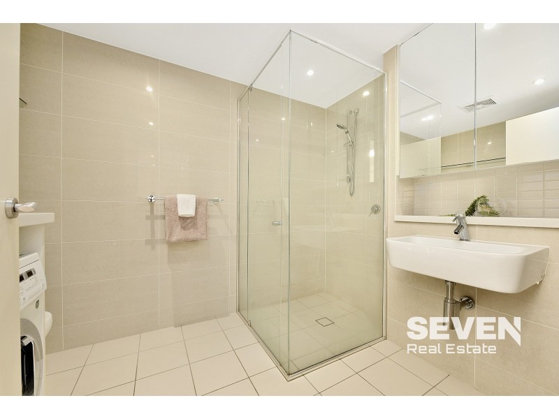 20/48-50 Walker Street, Rhodes NSW 2138