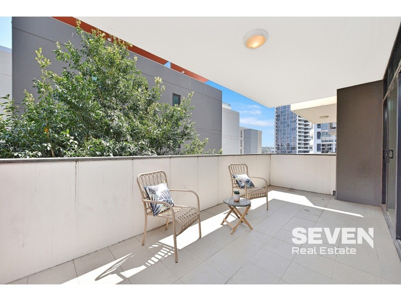 20/48-50 Walker Street, Rhodes NSW 2138