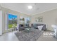 11 Gwen Street, Rouse Hill NSW 2155