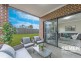 11 Gwen Street, Rouse Hill NSW 2155