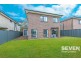 11 Gwen Street, Rouse Hill NSW 2155
