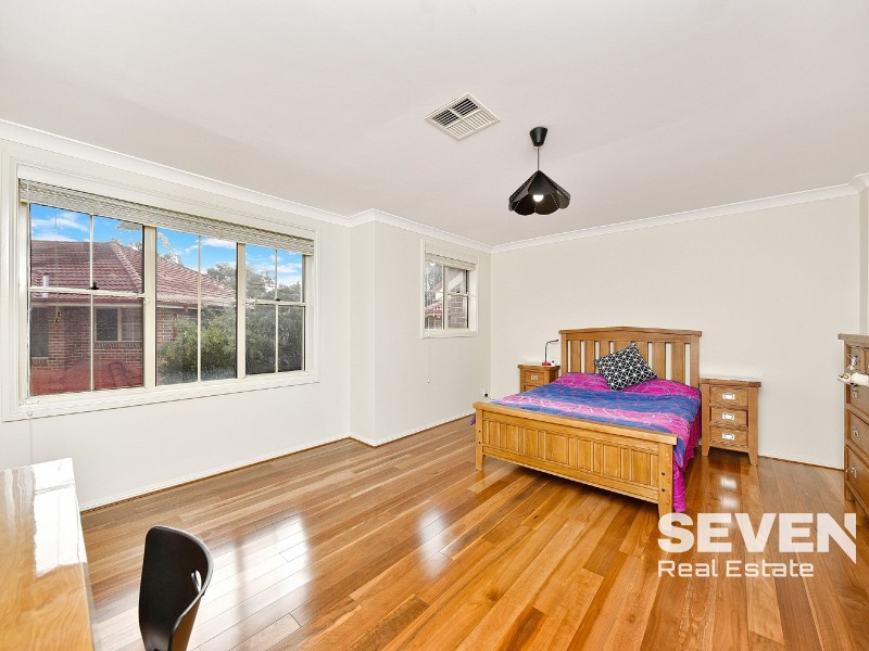 5/3-7 Warwick Parade, Castle Hill NSW 2154