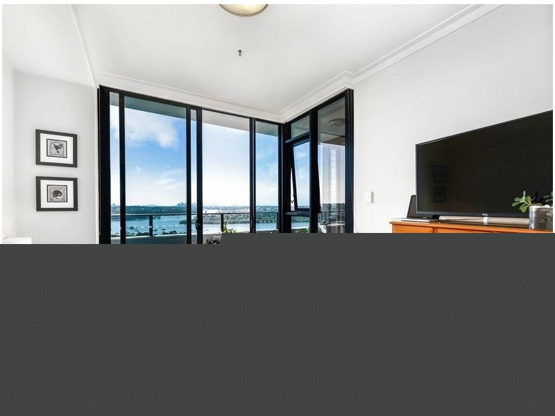 1605/46 Walker Street, Rhodes NSW 2138