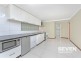 72A Castle Street, Castle Hill NSW 2154