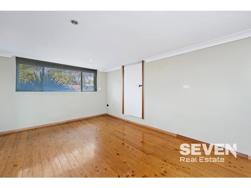 72A Castle Street, Castle Hill NSW 2154