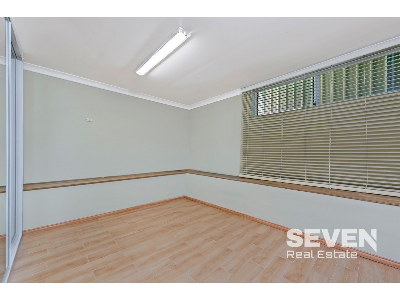 72A Castle Street, Castle Hill NSW 2154