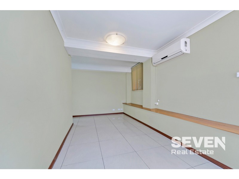 72A Castle Street, Castle Hill NSW 2154