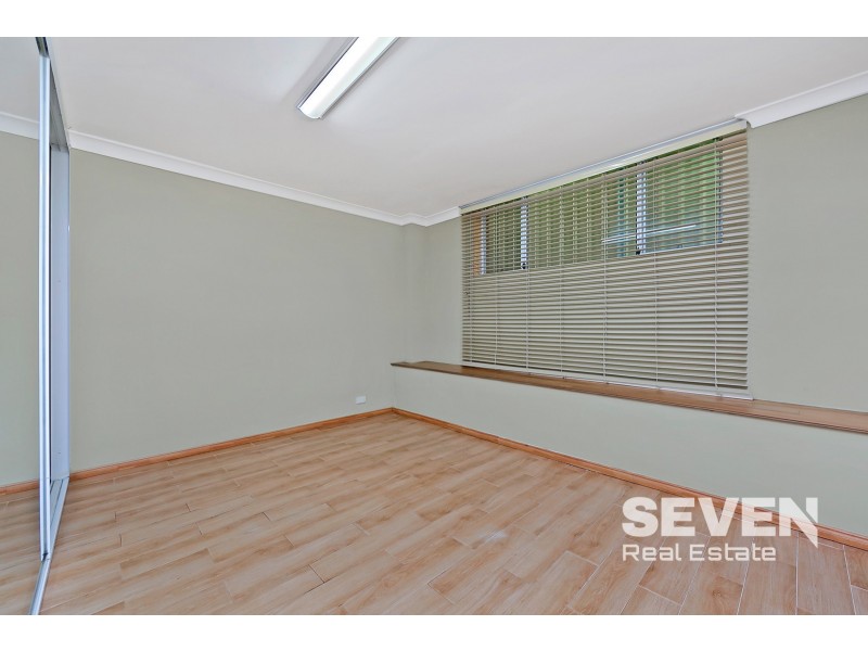 72A Castle Street, Castle Hill NSW 2154