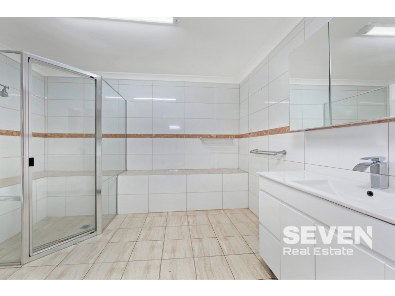 72A Castle Street, Castle Hill NSW 2154