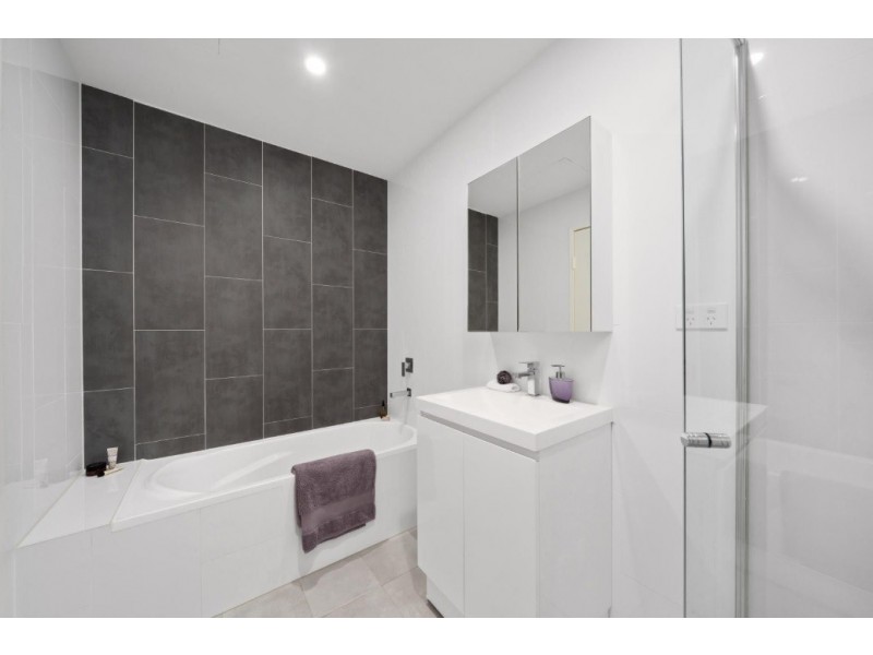 113/4 Garbera Place, Kellyville NSW 2155