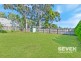 36A Francesco Crescent, Bella Vista NSW 2153