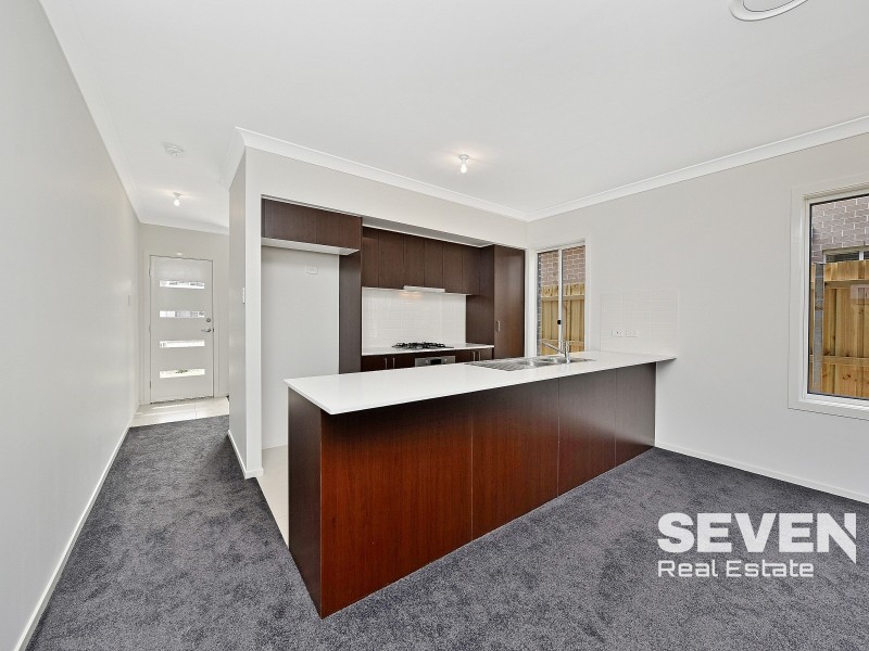 5 Mayfair Street, Schofields NSW 2762