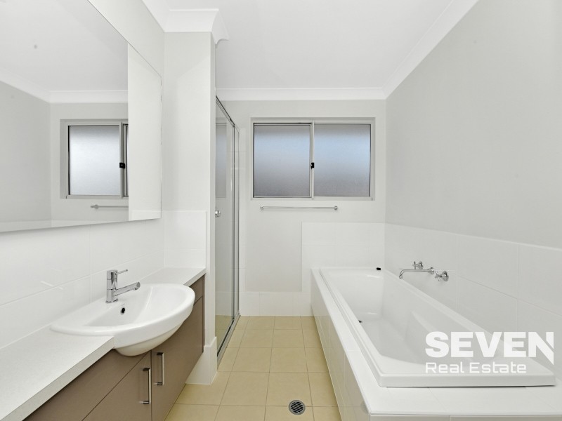 5 Mayfair Street, Schofields NSW 2762