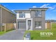 9B Centaurus Street, Campbelltown NSW 2560