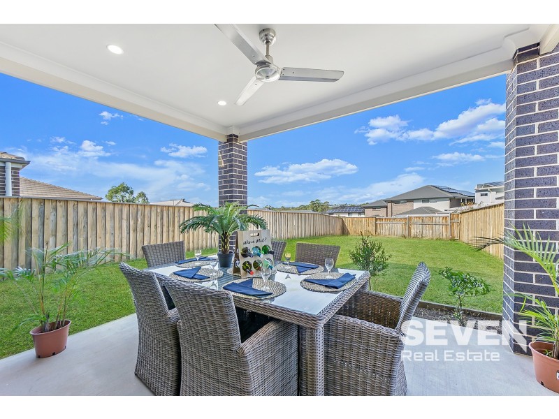 9B Centaurus Street, Campbelltown NSW 2560