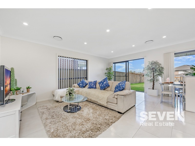 9B Centaurus Street, Campbelltown NSW 2560