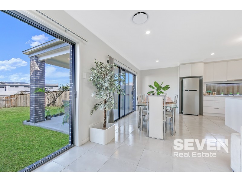 9B Centaurus Street, Campbelltown NSW 2560