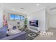 9B Centaurus Street, Campbelltown NSW 2560