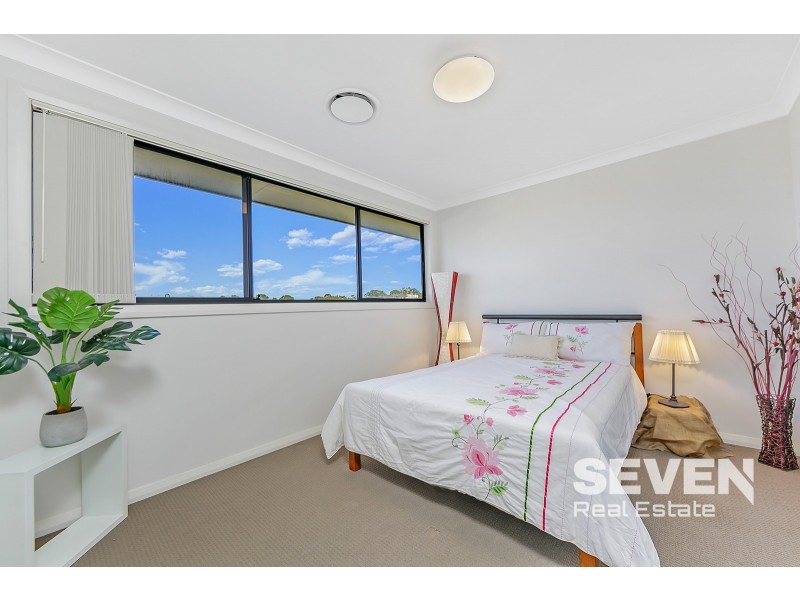 9B Centaurus Street, Campbelltown NSW 2560