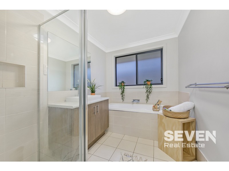 9B Centaurus Street, Campbelltown NSW 2560
