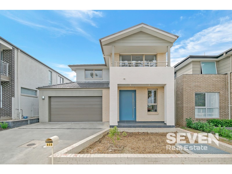 63A Piccadilly Street, Riverstone NSW 2765