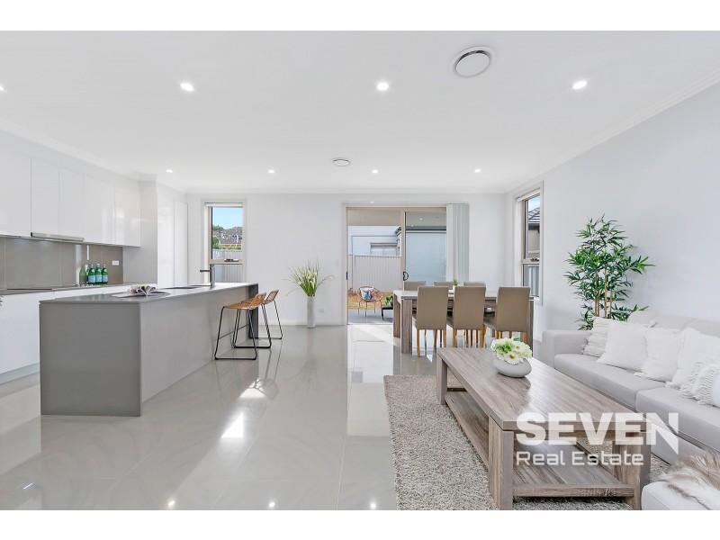 63A Piccadilly Street, Riverstone NSW 2765