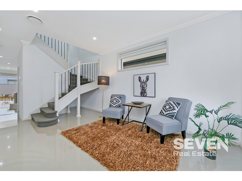 63A Piccadilly Street, Riverstone NSW 2765