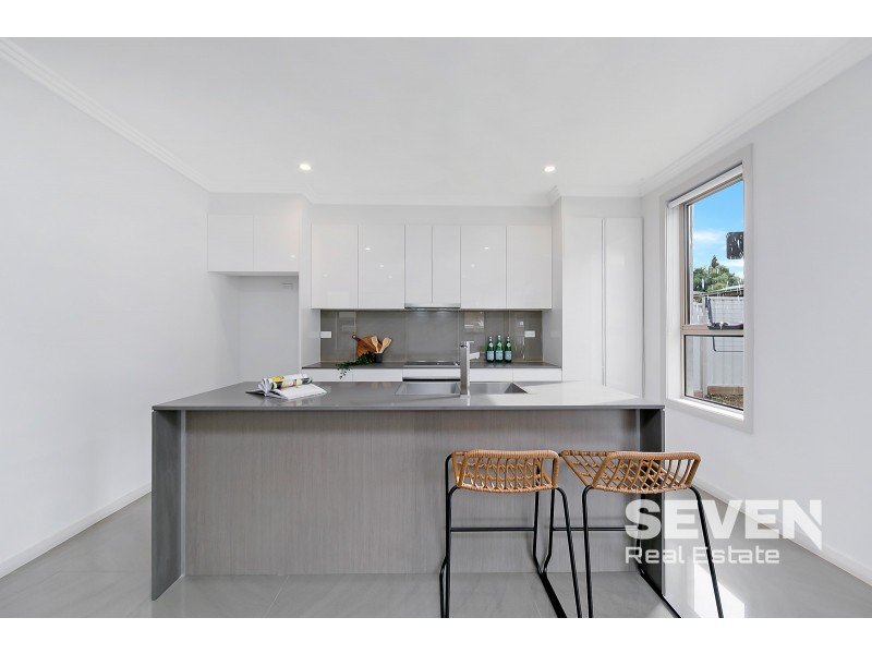 63A Piccadilly Street, Riverstone NSW 2765