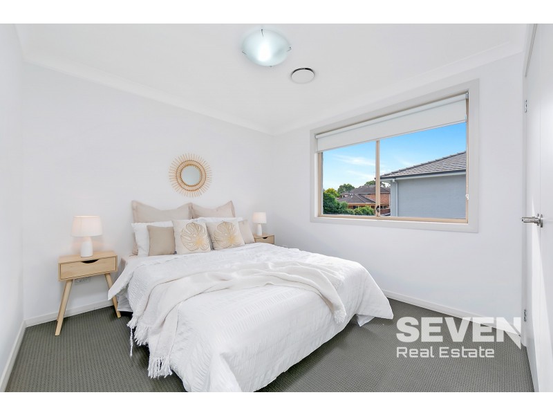 63A Piccadilly Street, Riverstone NSW 2765