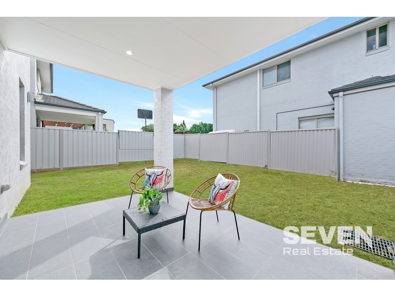 63A Piccadilly Street, Riverstone NSW 2765