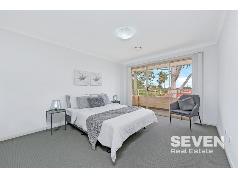 63A Piccadilly Street, Riverstone NSW 2765