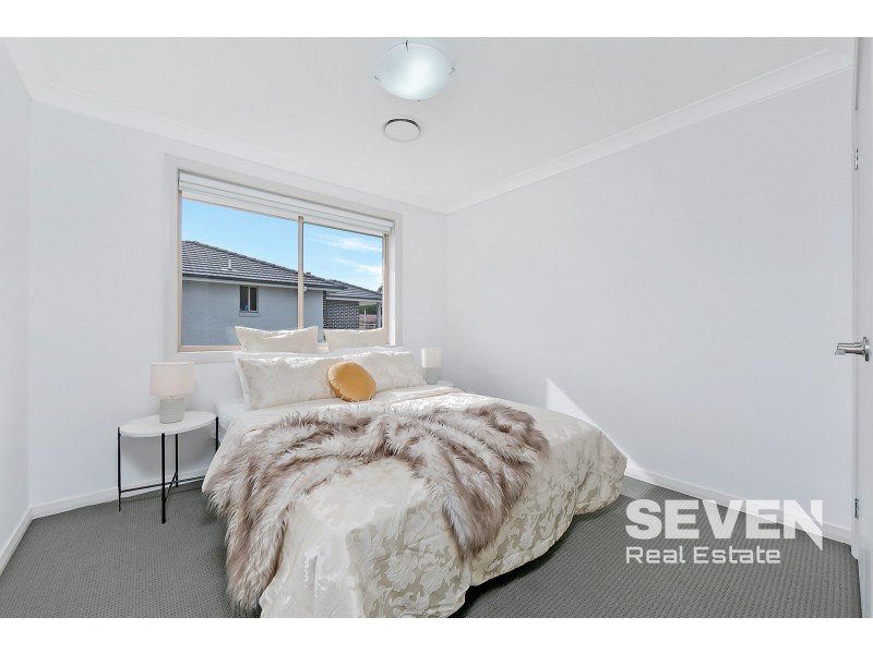 63A Piccadilly Street, Riverstone NSW 2765