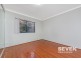 10/27 Station Street West, Harris Park NSW 2150