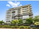 58/38 Solent Circuit, Baulkham Hills NSW 2153