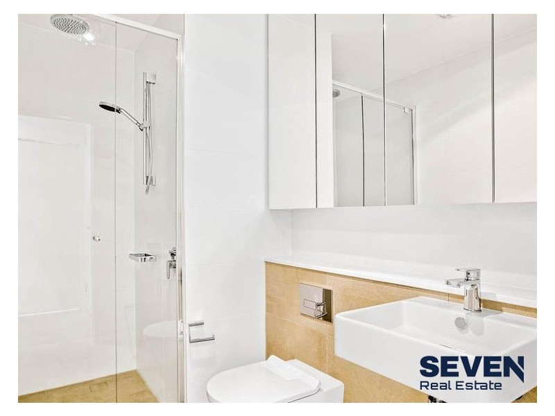 58/38 Solent Circuit, Baulkham Hills NSW 2153