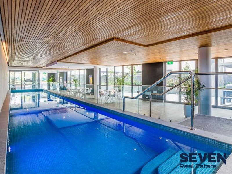 58/38 Solent Circuit, Baulkham Hills NSW 2153