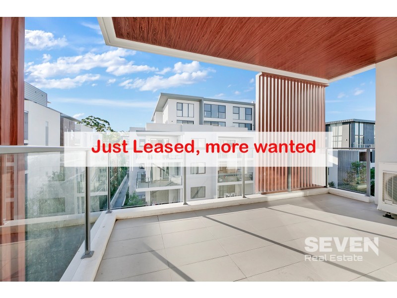 27/12-14 Carlingford Road, Epping NSW 2121