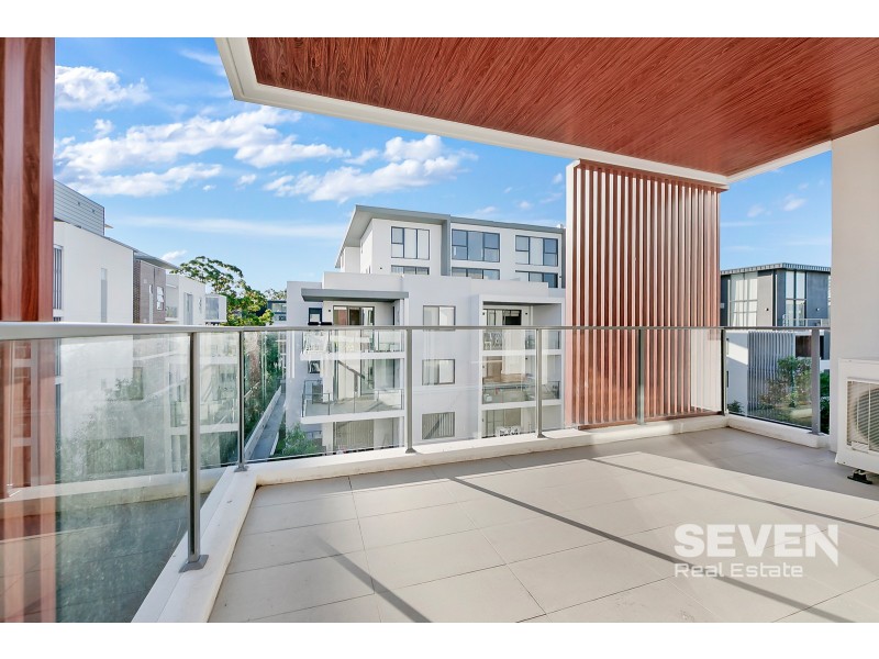 27/12-14 Carlingford Road, Epping NSW 2121