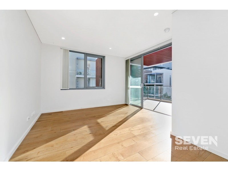 27/12-14 Carlingford Road, Epping NSW 2121