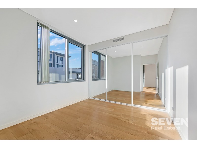 27/12-14 Carlingford Road, Epping NSW 2121