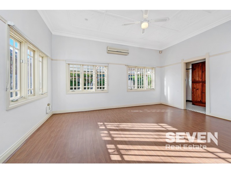 222 Homebush Road, Strathfield NSW 2135