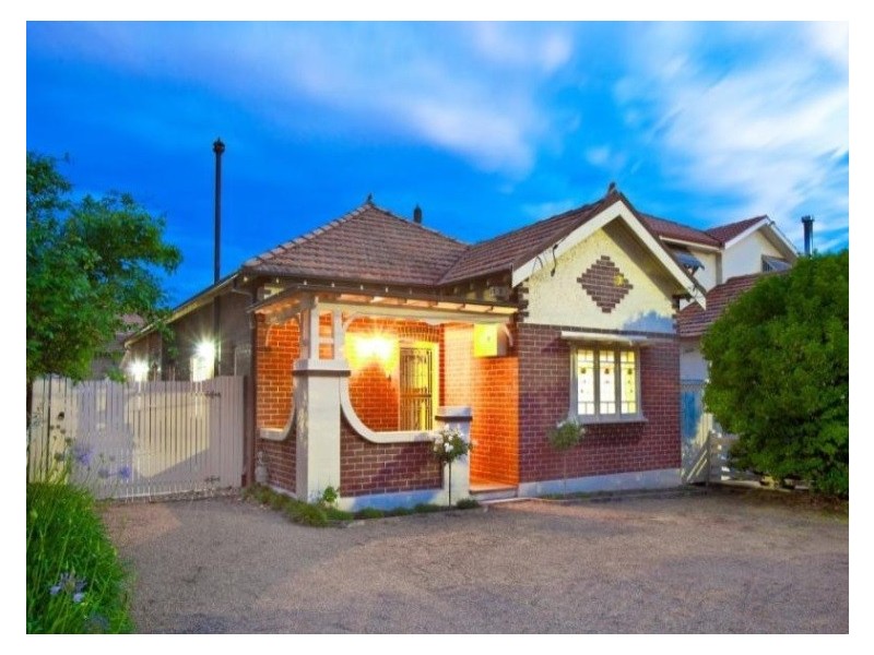 222 Homebush Road, Strathfield NSW 2135