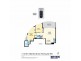 113/301 Old Northern Road, Castle Hill NSW 2154 Floorplan