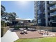 1516/9 Gay Street, Castle Hill NSW 2154