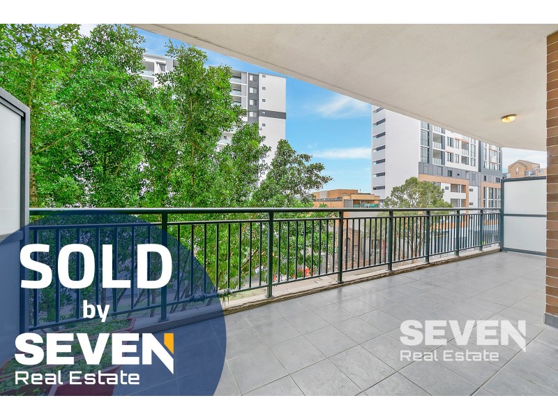 1103/57-59 Queen Street, Auburn NSW 2144