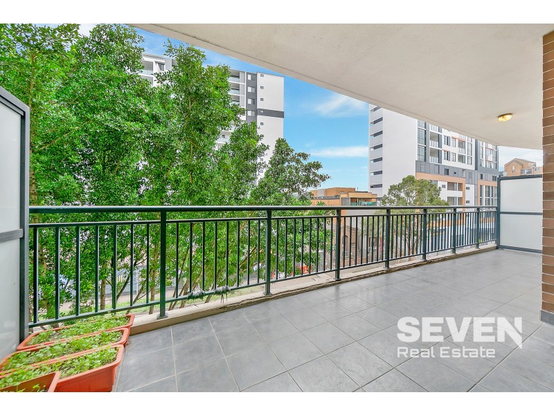 1103/57-59 Queen Street, Auburn NSW 2144